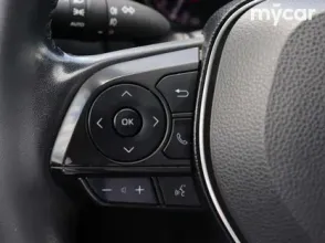 фото Toyota RAV4 2021 года с пробегом за 14750000 тенге в undefined - фото 3