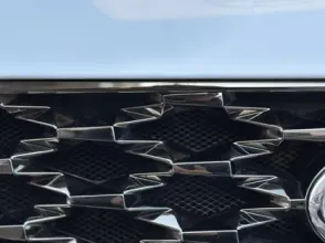 фото Hyundai Accent 2021 года с пробегом за 8500000 тенге в undefined - фото 4