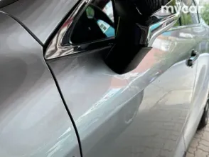 фото Lexus RX 2022 года с пробегом за 34999999 тенге в undefined - фото 2