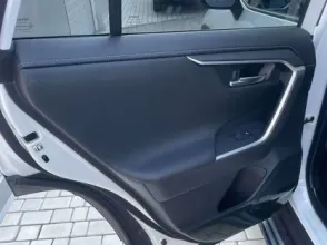 фото Toyota RAV4 2020 года с пробегом за 15500000 тенге в undefined - фото 2