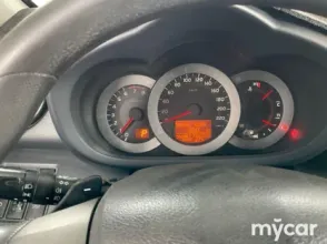 фото Toyota RAV4 2010 года с пробегом за 7700000 тенге в undefined - фото 3