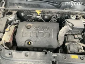 фото Toyota RAV4 2010 года с пробегом за 7700000 тенге в undefined - фото 3