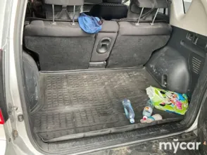 фото Toyota RAV4 2010 года с пробегом за 7700000 тенге в undefined - фото 3