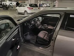 фото Lexus ES 2019 года с пробегом за 20000000 тенге в undefined - фото 4