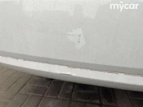 фото Chevrolet Lacetti 2023 года с пробегом за 6000000 тенге в undefined - фото 2