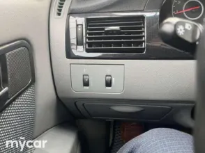 фото Chevrolet Lacetti 2023 года с пробегом за 6000000 тенге в undefined - фото 4