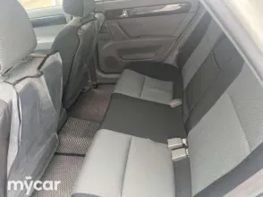 фото Chevrolet Lacetti 2023 года с пробегом за 6000000 тенге в undefined - фото 2