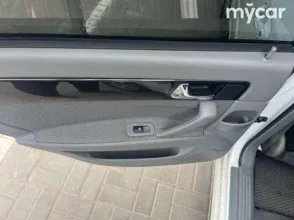 фото Chevrolet Lacetti 2023 года с пробегом за 6000000 тенге в undefined - фото 3