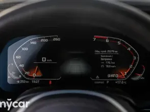 фото BMW X7 2021 года с пробегом за 48000000 тенге в undefined - фото 2