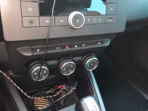 фото Renault Arkana 2019 года с пробегом за 6300000 тенге в undefined - фото 4