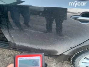 фото Toyota Corolla 2022 года с пробегом за 10000000 тенге в undefined - фото 4