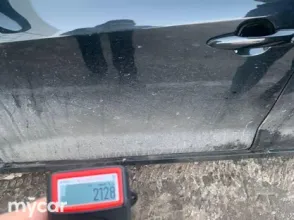 фото Toyota Corolla 2022 года с пробегом за 10000000 тенге в undefined - фото 3