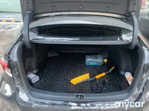 фото Toyota Corolla 2022 года с пробегом за 10000000 тенге в undefined - фото 2