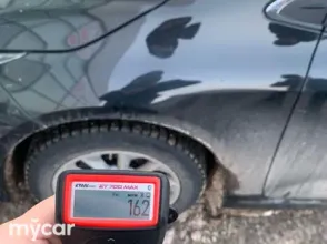 фото Toyota Corolla 2022 года с пробегом за 10000000 тенге в undefined - фото 4