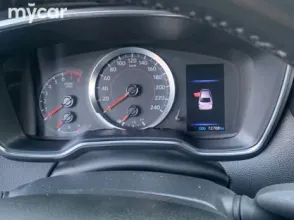 фото Toyota Corolla 2022 года с пробегом за 10000000 тенге в undefined - фото 4