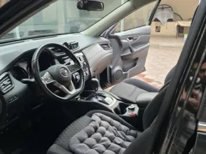 фото Nissan X-Trail 2019 года с пробегом за 11000000 тенге в undefined - фото 3