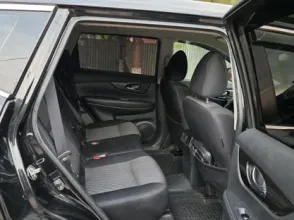 фото Nissan X-Trail 2019 года с пробегом за 11000000 тенге в undefined - фото 4