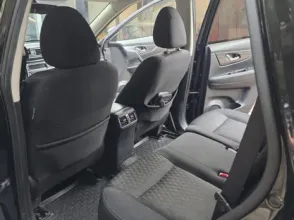 фото Nissan X-Trail 2019 года с пробегом за 11000000 тенге в undefined - фото 3