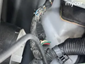 фото Mitsubishi Pajero 2015 года с пробегом за 15200000 тенге в undefined - фото 3