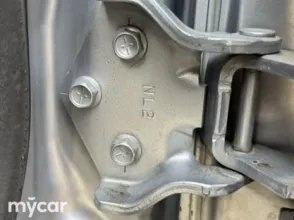 фото Mitsubishi Pajero 2015 года с пробегом за 15200000 тенге в undefined - фото 2