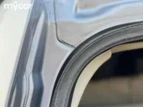 фото Mitsubishi Pajero 2015 года с пробегом за 15200000 тенге в undefined - фото 2