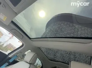 фото Honda e:NS1 2022 года с пробегом за 9300000 тенге в undefined - фото 2