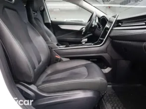 фото JAC J7 Plus 2024 года с пробегом за 8490000 тенге в undefined - фото 2