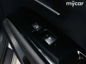 фото Hyundai Tucson 2024 года с пробегом за 15290000 тенге в undefined - фото 4