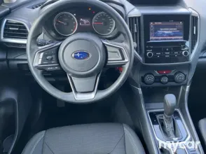 фото Subaru Forester 2020 года с пробегом за 11990000 тенге в undefined - фото 2