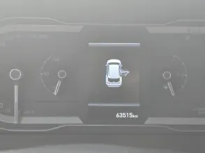 фото Hyundai Tucson 2022 года с пробегом за 14000000 тенге в undefined - фото 2