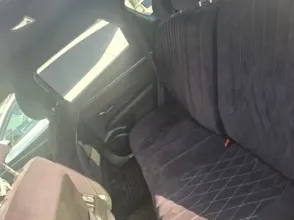 фото Hyundai Tucson 2022 года с пробегом за 14000000 тенге в undefined - фото 3