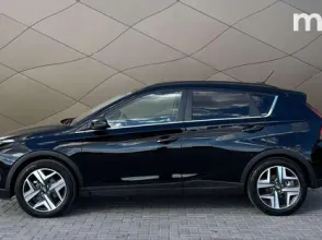 фото Hyundai Bayon 2023 года с пробегом за 8000000 тенге в undefined - фото 2