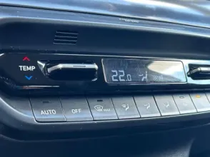 фото Hyundai Bayon 2023 года с пробегом за 8000000 тенге в undefined - фото 3