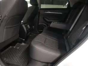 фото Haval F7x 2022 года с пробегом за 9190000 тенге в undefined - фото 4