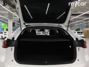 фото Haval F7x 2022 года с пробегом за 9190000 тенге в undefined - фото 3