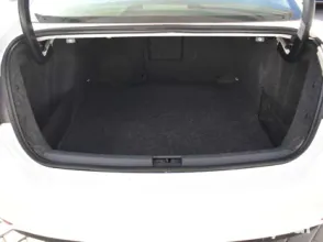 фото Volkswagen Jetta 2014 года с пробегом за 4690000 тенге в undefined - фото 2