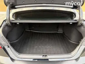 фото Toyota Camry 2024 года с пробегом за 19590000 тенге в undefined - фото 3