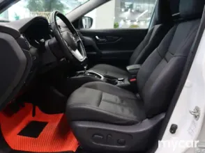 фото Nissan X-Trail 2021 года с пробегом за 11290000 тенге в undefined - фото 4