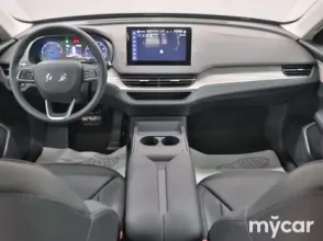 фото Hongqi E-QM5 2025 года с пробегом за 9300000 тенге в undefined - фото 2