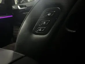 фото Hyundai Palisade 2024 года с пробегом за 24800000 тенге в undefined - фото 2