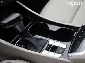 фото Hyundai Tucson 2022 года с пробегом за 13090000 тенге в undefined - фото 4