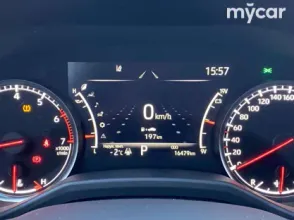 фото Toyota Land Cruiser 2023 года с пробегом за 53690000 тенге в undefined - фото 3