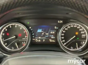 фото Toyota Camry 2020 года с пробегом за 12800000 тенге в undefined - фото 3