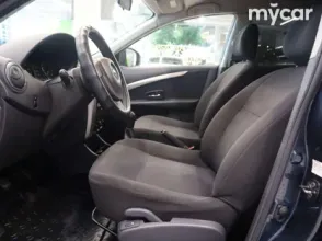 фото Nissan Almera 2014 года с пробегом за 3690000 тенге в undefined - фото 4