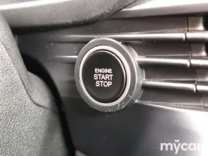 фото Hyundai Bayon 2023 года с пробегом за 8300000 тенге в undefined - фото 2