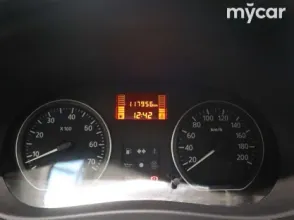 фото Nissan Almera 2014 года с пробегом за 3690000 тенге в undefined - фото 2