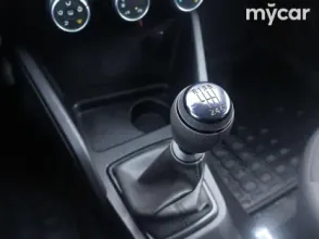 фото Renault Duster 2021 года с пробегом за 8000000 тенге в undefined - фото 2