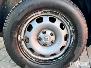 фото Renault Duster 2014 года с пробегом за 4370000 тенге в undefined - фото 2