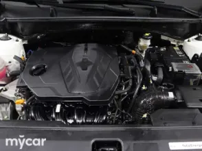 фото Kia Sportage 2023 года с пробегом за 14850000 тенге в undefined - фото 2