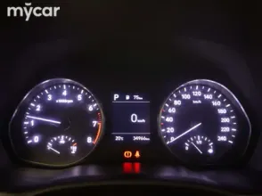 фото Hyundai i30 2024 года с пробегом за 9890000 тенге в undefined - фото 3